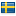 svenskabupforeningen.se hosted country